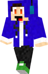 aryel
