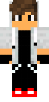 steve
