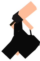 miguel