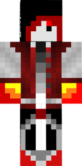 Gladiator