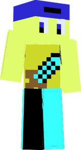 michael246