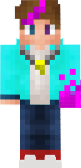 ZaxRan