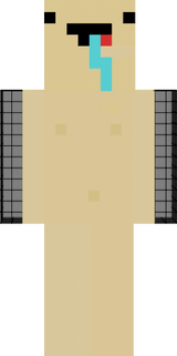 yukidaruma