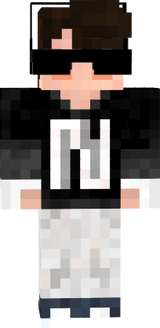 NeerdRLW