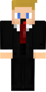 hhh