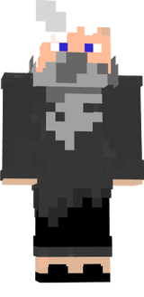 dgvhb