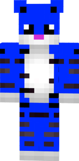 MaviPanter_HD