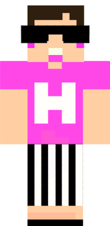 AAA