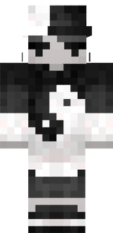 ffffff