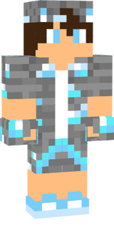 italodiamante1
