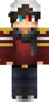 Ender05