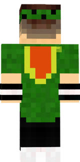 mamig030