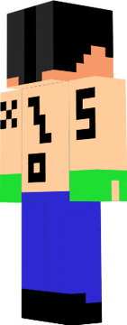 GARIK