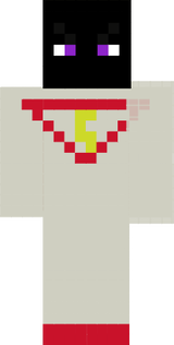 super ender lol