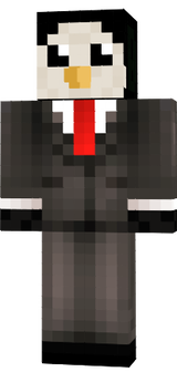 HayDayCraft