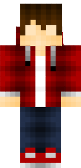 fsfsf