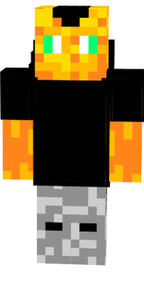 me