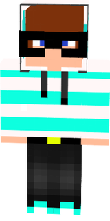 freakpan_04