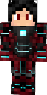 Second_Life2