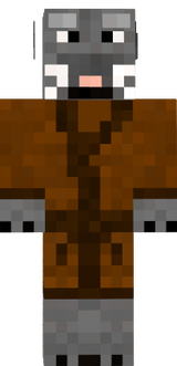 Splinter