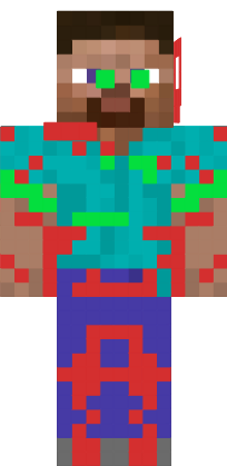 Preview of texture: jhjb