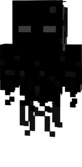 S_A_N_O