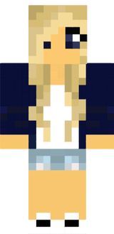 юля