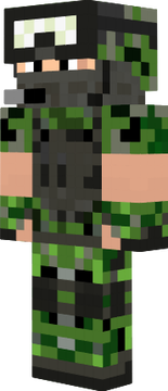 S_A_N_O