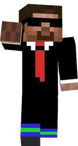 Henrytd123