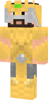 dgp