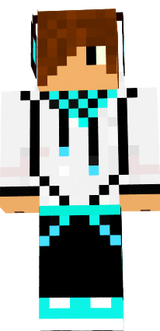 pavel72