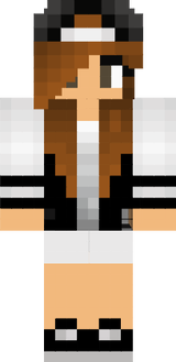 alice_gamer_BR