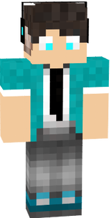 I_Nerd_08