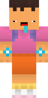 dora
