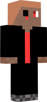 diedgaygamer