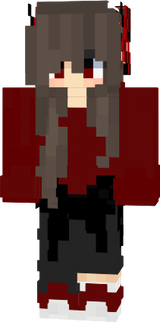 OI