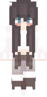 ssss
