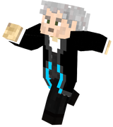 12th doctor the pilot with series 10 coat
