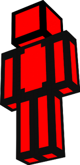 Ancent