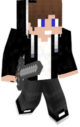 Faba