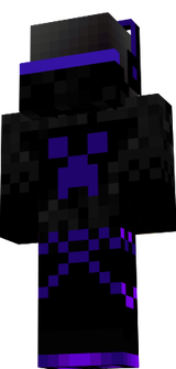 ssdss