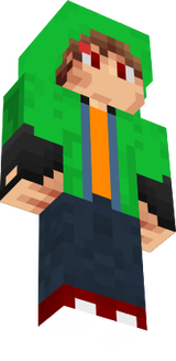 Froto12345