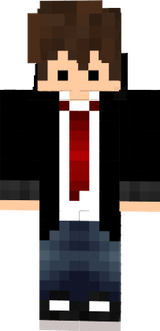 OGuaxinim Fui ban da craftlandia ;-;
