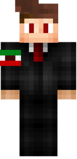dhxjcxjzhg<f<f<zxjcxhzg<