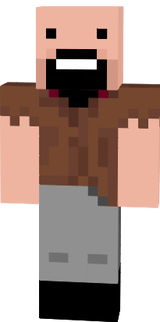 NOCH