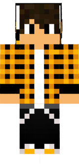 GodMops