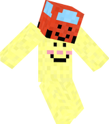 wataru
