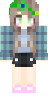 angela