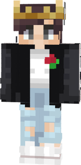 dd