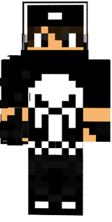 VirusKill